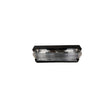 Light Assy,platform RI32478 (RI32478)