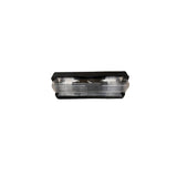 Light Assy,platform RI32478 (RI32478)