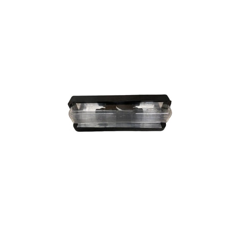 Light Assy,platform RI32478 (RI32478)