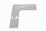 21-004-089 School Bus Bumper End Cap Bus Parts