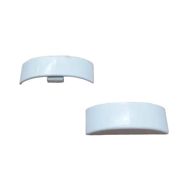 21-004-217 Side Trim End Caps
