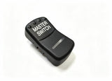 CB210500-1 Collins SWITCH ROCKER "MASTER"