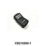 CB210500-1 Collins SWITCH ROCKER "MASTER"