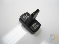 210500-11 Collins Switch Rocker Door Opn/cls