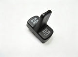 CB210500-11 Collins SWITCH ROCKER "DOOR OPN/CLS" - Don Brown Bus Parts