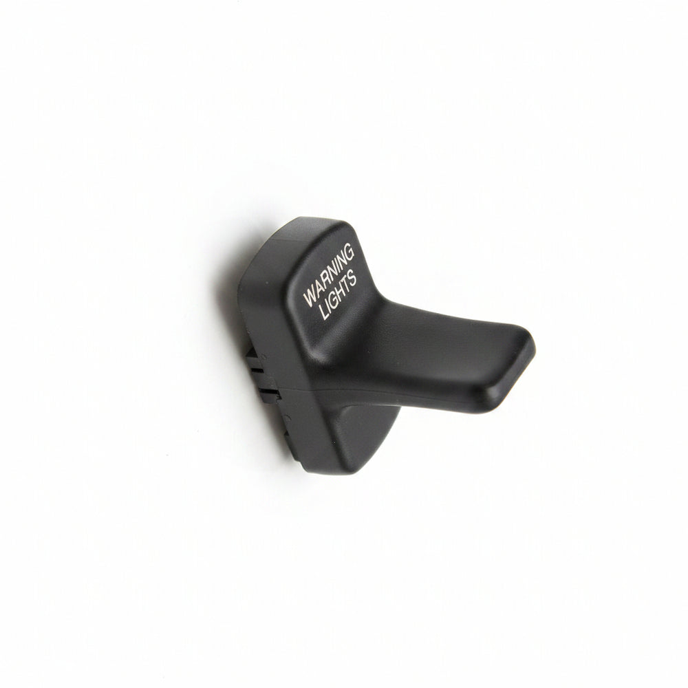 Collins Bus Parts & Components - Don Brown Bus Parts