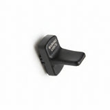 CB210500-2 Collins SWITCH ROCKER "WARNING LIGHTS" - Don Brown Bus Parts