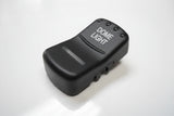 210500-4 Collins SWITCH ROCKER "DOME LIGHT"