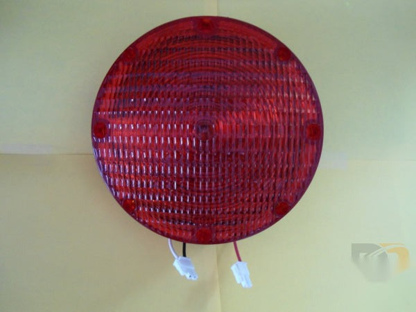 CB210854 Collins LIGHT STOP/TAIL 7