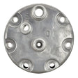 Clutch Sanden SD7H15 132MM 2A 12V for Sanden 4306 22-04306