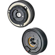 CLUTCH SHD 119mm PV8 2 WIRE METRIPAK 22-04615
