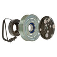 CLUTCH 7PV 130mm 12V 4605/4692/4785 22-04692