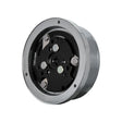CLUTCH SD7H15 PV8 132mm 12V 22-04813