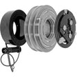 CLUTCH 24V SD7H15 125mm 2A 22-10155