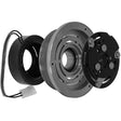 CLUTCH SD7H15 4.92in 12V PV6 DUST COVER 22-10174