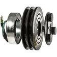 CLUTCH TM-21 2A 24V 145mm 2 WIRE 22-10225-AM
