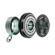 CLUTCH DKS32 1B 156mm 24V 22-10227
