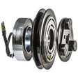 CLUTCH ASSEMBLY TM-21 1BG 150mm 3E 24V 22-10244-AM