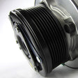 Clutch Assembly R4 PV8 24V Hummer H1 22-10421
