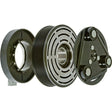 CLUTCH FS10 PV8 129mm F65H-19D649-AB 22-10525