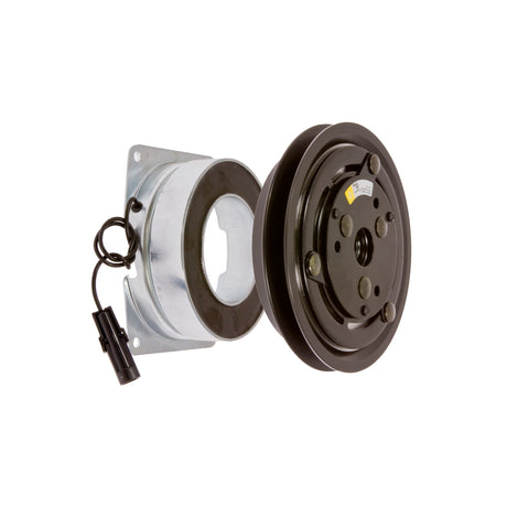 CLUTCH HD TRUCK 6in 1GR 12V OGURA 508888 22-10528