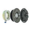 CLUTCH HT6 4.25in PV6 22-10694