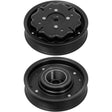CLUTCH 6SEU16C PV6 115mm 22-10891-AM