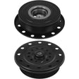 CLUTCH PLASTIC 5SE12C PV5 105mm TOYOTA 22-10901-AM