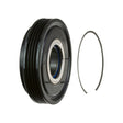 CLUTCH PLASTIC 7SEU17C PV4 110mm 22-10908-AM