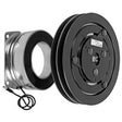 CLUTCH OGURA 7in 2A 12V YORK 22-11001