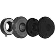 CLUTCH A6 5.58in 1GR 12v REMFG 22-11011-R