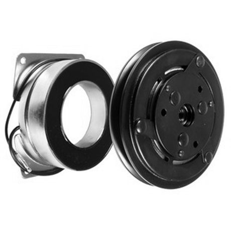 Clutch York Tecumseh 1GR 1436-90 22-11112