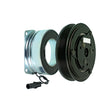 Clutch York PV6 12V 22-11114-AM