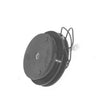 CLUTCH ASSEMBLY 10PA 5.19in 1GR 22-11200