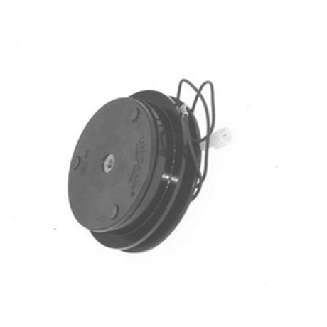 CLUTCH ASSEMBLY 10PA 5.19in 1GR 22-11200