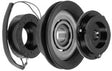 CLUTCH 1A 143.5mm 22-11249