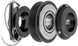CLUTCH PV6 124mm 10PA15C/17C 22-11253