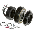 CLUTCH PV4 115mm NIPP 22-11274