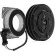 CLUTCH YORK 2A 6in W/2 WIRE COIL 22-11295-AM