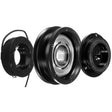CLUTCH 1A 146mm 12V 10PA17C 22-11297