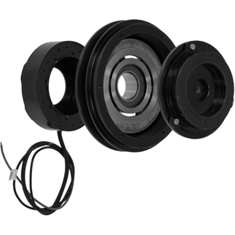 CLUTCH 1GRV 146mm 12V 10PA17C 22-11300