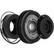 CLUTCH 1GRV 146mm 12V 10PA17C 22-11302