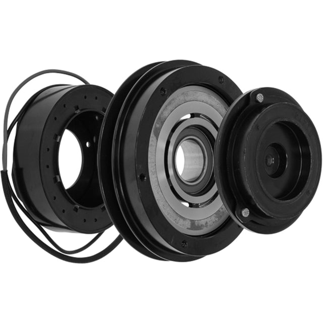 CLUTCH 1GRV 146mm 12V 10PA17C 22-11302