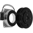 CLUTCH PV6 6in 12V 2 WIRE YORK COMP 22-11304-AM