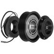 CLUTCH PV9 12V 134.8mm 20.7mm MD 7SBU 22-11312