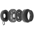CLUTCH PV5 3.75in REMFG 22-11317-R