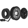 Clutch PV6 Remfg 22-11323-R