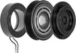 CLUTCH HS18 115mm PV6 REMFG 22-11333-R
