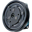 CLUTCH YORK PV6 5.75in 12V 22-11345