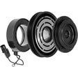 Clutch Remfg 22-11350-R